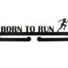 Mitalihenkari - Born to run naishahmolla - Image 4